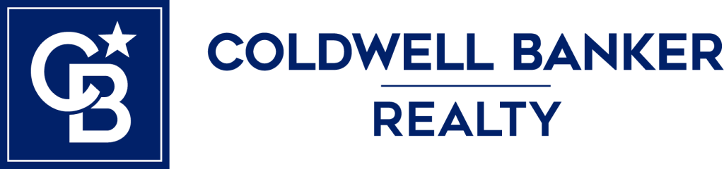 ColdwellBankerRealyLogo3