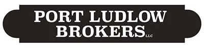 PortLudlowBrokersRealEstateLogo2