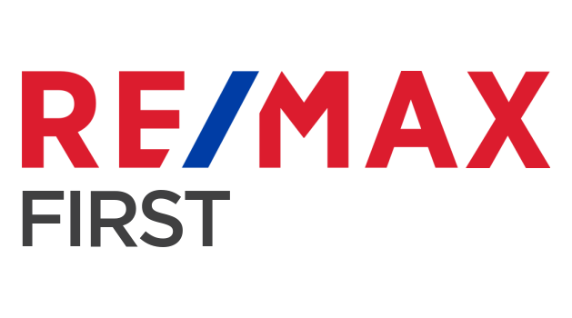 ReMaxRealEstateLogo6