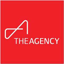TheAgencyLogo4