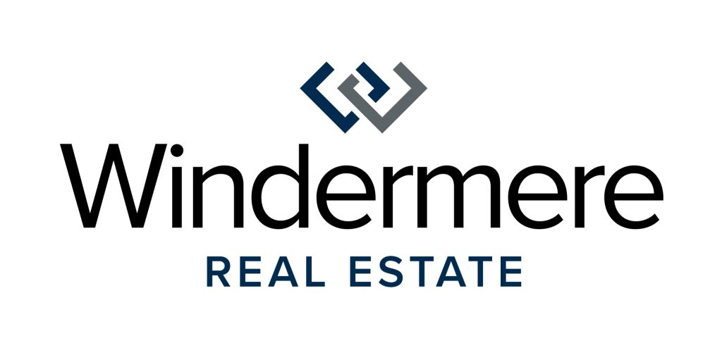 WinderemereRealEstateLogo5