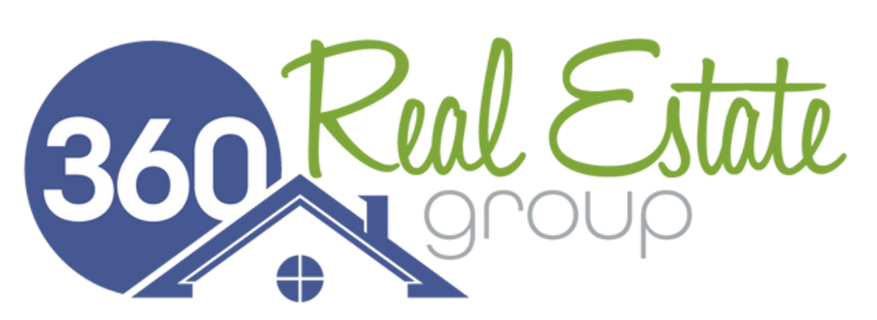 Fulllogo1